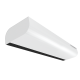 si_5fe78e1fafe631c44bbfbd25b5dcc8d8.img