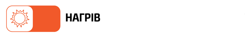 F65-parameters-5-2.jpg