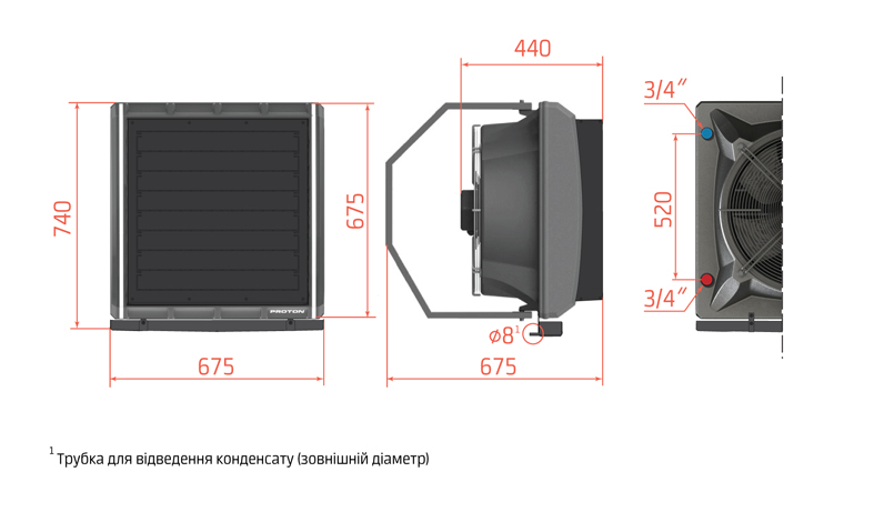F65-parameters-7.jpg